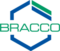 Logo Bracco New