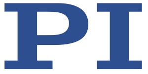 Logo Pi